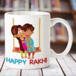 S02D3100232 Happy Rakhi.