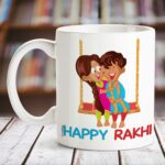 S02D3100232 Happy Rakhi..