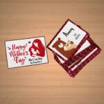 p10d12341_mothers_day_a2z_cards…..