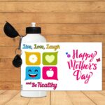 s25d12369_live_love_laugh_mothers_day_white_sipper…