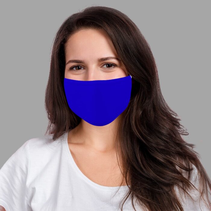 Color CColor Cotton Mask( Add on mask at just Rs.30)otton Mask( Add on mask at just Rs.30)