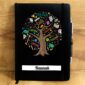 School Life Personalized Diary
