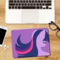 Pony Rectangle Mouse Pad