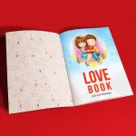 P43D16007-Personalized-Love-Book (1)