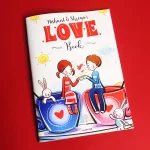 P43D16007-Personalized-Love-Book