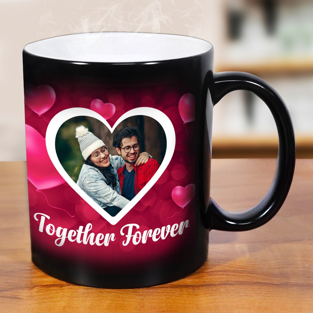 https://www.huppme.com/wp-content/uploads/2022/02/S04D16017-Together-Forever-Personalized-Magic-Mug..jpg