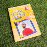 Birthday Book-min