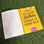 Birthday Book.-min