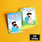 50 things – father.-min-min