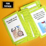 50 things – father..-min-min
