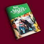 Memory Book for sister-min