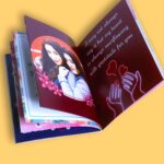 Memory Book for sister…..-min