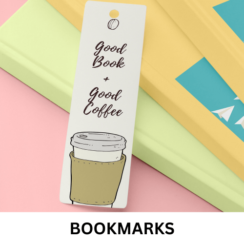 Bookmarks-min