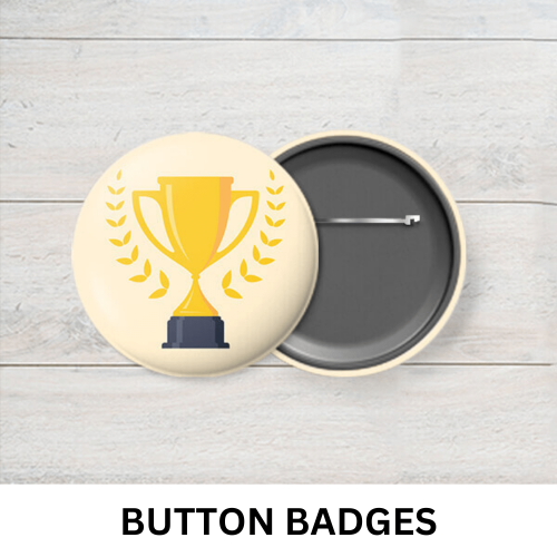Button Badges-min