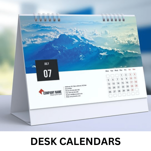 Desk Calendars-min