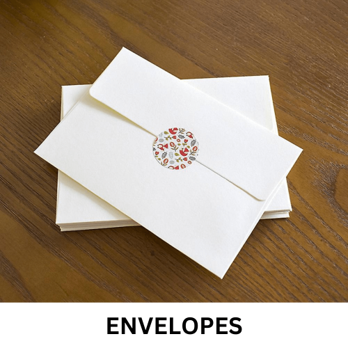 Envelopes (2)-min