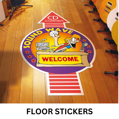 Floor stickers-min