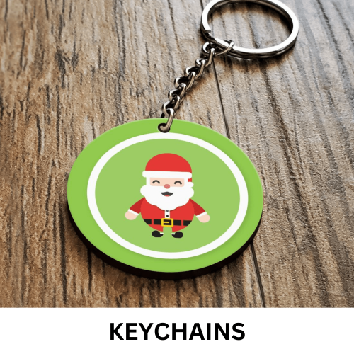Keychains-min