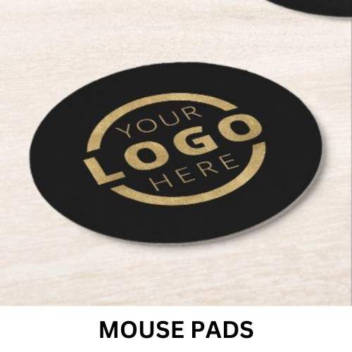 Mouse Pads-min