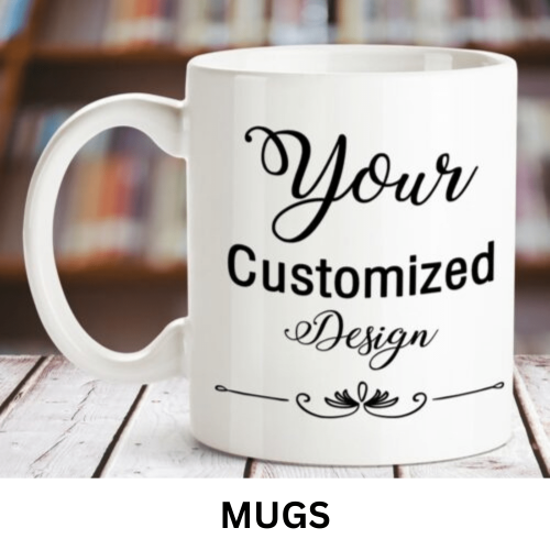 Mugs-min