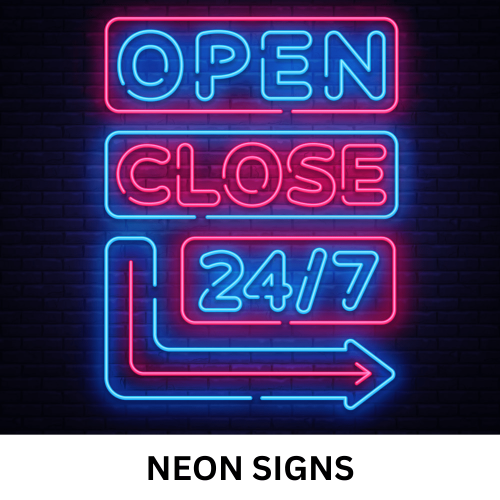Neon signs-min