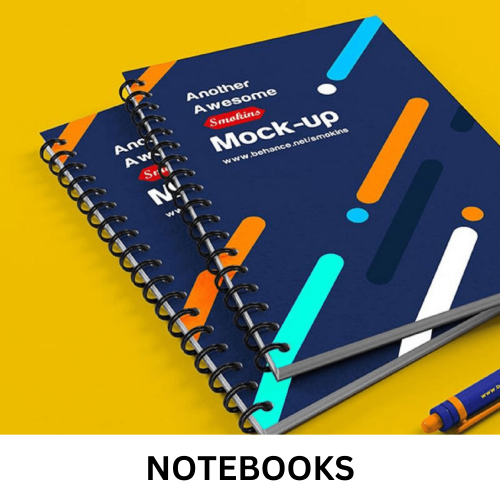 Notebooks-min