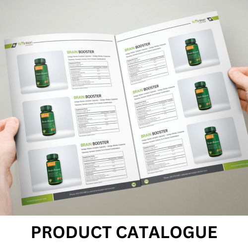 Product Catalogue-min