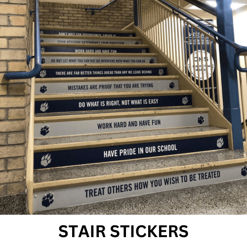 Stair stickers-min