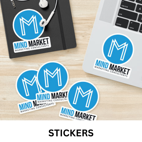 Stickers-min